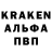 КОКАИН Columbia Allan Muc