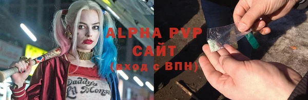 кокс Липки