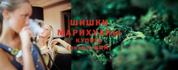 кокс Липки
