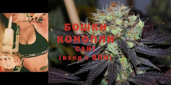 кокс Липки